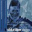 Meditation: Pharoah Sanders Selections Take 2