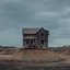 The Precariat