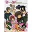 CLAMP IN WONDERLAND