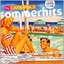 Café Puls Sommerhits '11