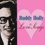 The Love Songs