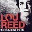NYC Man - The Greatest Hits