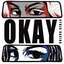 Okay (Cyber Racing)
