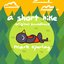 A Short Hike Original Soundtrack