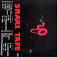 snake tape.