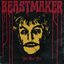 Beastmaker - Single
