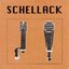 Billiardspielerlied / Mantel