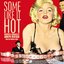 Some Like It Hot (1959 Film Original Score)