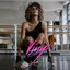 Vinyl #1 (Deluxe Edition)
