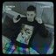 Ligação - Single