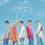 N.Flying 4th Mini Album 'How Are You?'