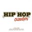 Hip Hop Classics