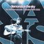 Ultimate Acoustic Collection (1994–2002)