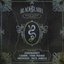 Black Friday Vol. 23 - EP