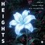 Heights
