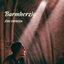 Barmherzig (Lied zur Jahreslosung 2021) - Single
