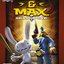 Sam & Max: Season One Soundtrack