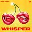 Whisper