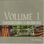 Rerelease, Vol. 1