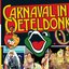 Carnaval In Oeteldonk Deel 31