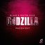 Godzilla (Mazza Edit)