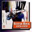 Time-Life Music: Guitar Rock 1978-1979