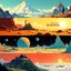 Biomes
