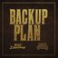Backup Plan