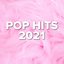 POP HITS 2021