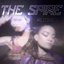 The Spire Remixes - EP