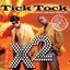Tick Tock - Single