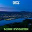 94 inn i evigheten