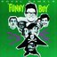 Povel Ramels "Funny Boy"