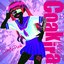 Candy Punk