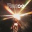 Rez Infinite Original Soundtrack