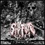 Ceremonious Extinction