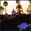 Hotel California [ORIGINAL RECORDING REMASTERED]