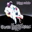 Grown Folks Muzic
