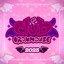 Club Ironmouse