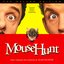 Mouse Hunt - Original Motion Picture Soundtrack: The Deluxe Edition