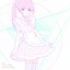Blush (feat. Mylk)