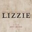 Lizzie (Original Motion Picture Soundtrack)