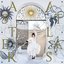 Aster, atlas