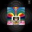 The Wozard Of Iz - An Electronic Odyssey
