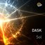 Sol