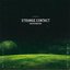 Green Horizon