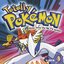 Totally Pokémon (Music from the TV Series)