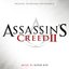 Assassin's Creed 2 OST