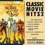 Classic Movie Hits 2 Vol. 7