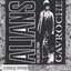 Gavroche